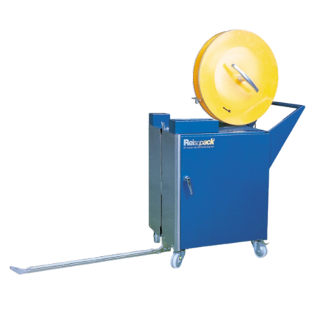 Flejadoras-Mesa-resiopack-2700-iem-iniciativas-embalaje