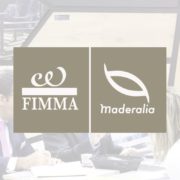 IEM - Iniciativas en Embalaje asistirá a Fimma - Maderalia 2018